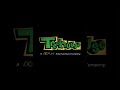 Treehouse Callaway Arts Enter Absolute Digital Pictures Nelvana Studios 2006 1995
