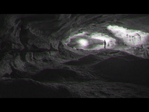 MYSTXRIVL x Utkowski - Rave of Death