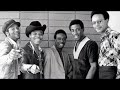 Finger Fever - Dramatics - 1976