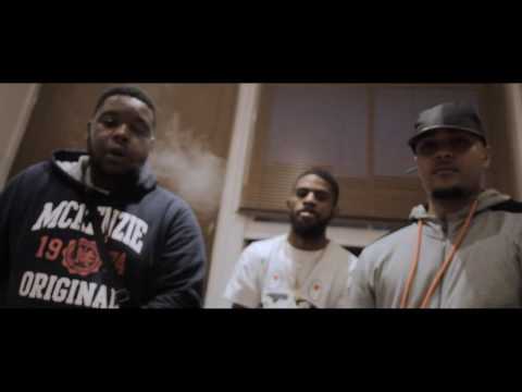 Shaqavelly x FA x VI - Drillaz [Music Video] @Villen_Stackz @shaqavelly_sho @Its_fa_offical