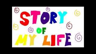 Millencolin Story Of My Life Lyrics