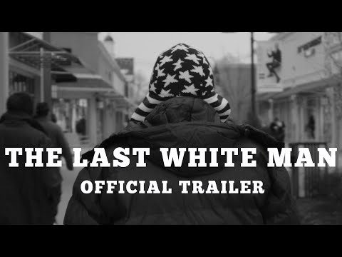 The Last White Man Trailer #2 (AC Cinefest)