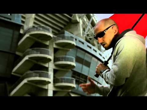 Dyamandy -- Im Alive