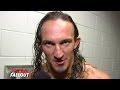 Are you ready for Neville?: Raw Fallout, March 30 ...