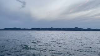 03 - Croatia - Zadar - The Sound of the Sea Organ