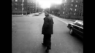 Nas - Day Dreamin, Stay Schemin (Unreleased Classic)