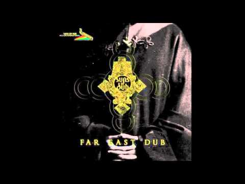 Suns of Dub Feat Addis Pablo - Far East Median (Far East Dub)