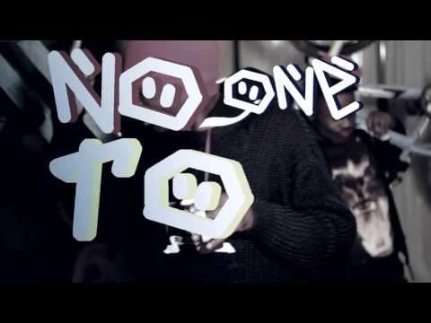Waydz - #NowOrNeverEastmix ft Various Artist (Official Music Video)