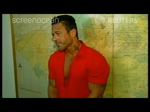 EXCLUSIVE FOOTAGE AT THE RAVENITE -John Alite John Gotti Jr John Gotti Sr and Sammy The Bull Gravano