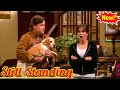 New Still Standing 2024 💗🍀💛 Still Holding - Full Episode 💗🍀💛The Funniest Family Comedy 2024