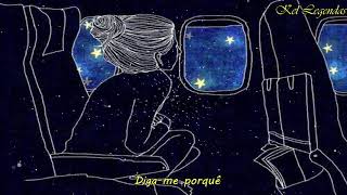 Cigarettes After Sex -  Apocalypse (Legendado Pt/Br)