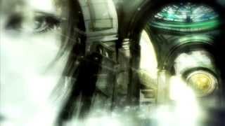 MI VERDAD - CAMILO SESTO - CAMILO (1974)