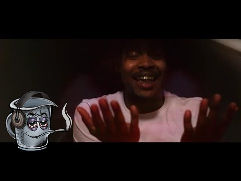 645AR Music Video