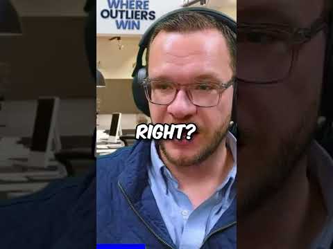 The Ugly Reality of Buying a House!