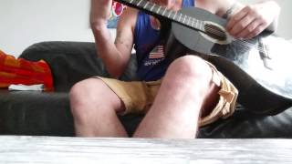 Stairway to heaven lullaby