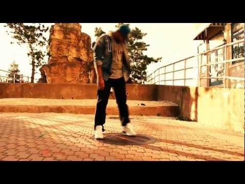 Onesilini - "Sunsets" (Official Music Video)