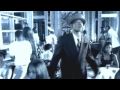 Tha Dogg Pound - Lets Play House