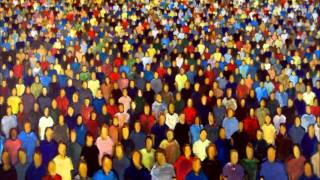 Yo-Yo Ma/Ennio Morricone -Brian De Palma Suite (Causalities of War -Main Theme)