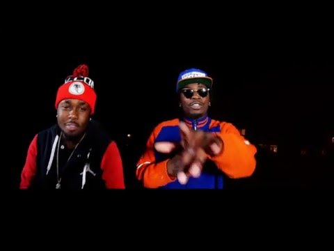 DA TRIGG - L'OSEILLE (feat. YOUNG DEV) | Shot By PAVFILMS