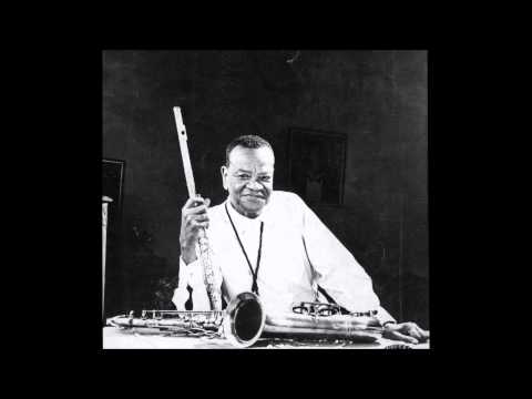 Pixinguinha, Urubu Malandro. Flautista Pixinguinha