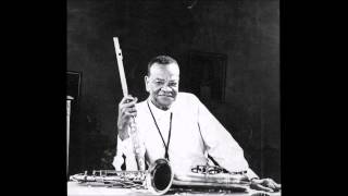 Pixinguinha, Urubu Malandro. Flautista Pixinguinha