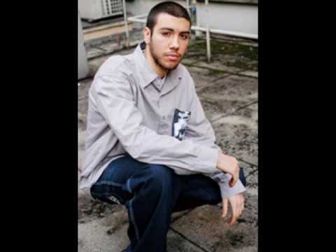 Bat One feat Mondo Marcio Ogni giorno