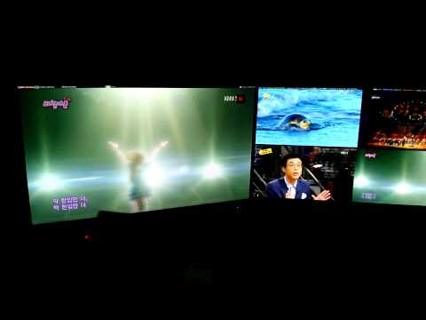 Ubuntu Home Media PC