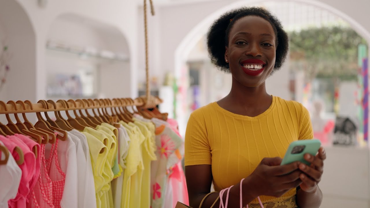 Descripción del Video