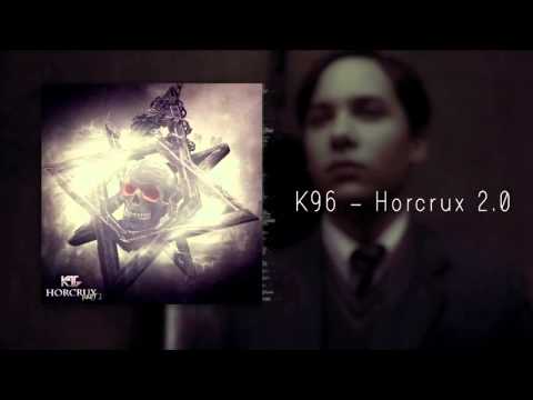 K96 - Horcrux 2.0