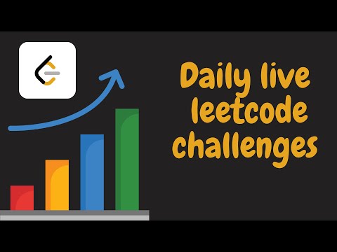 Leetcode 1851. Minimum Interval to Include Each Query