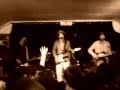 The Holloways (Live)