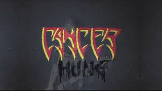 Cancer: Hung, drawn and quartered