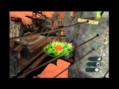 psychonauts xbox live