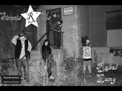 Till Im Gone- Jstylez Aka Jswag