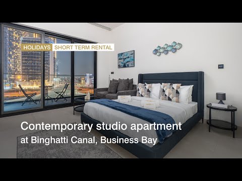 صورة مصغرة لفيديو العقار