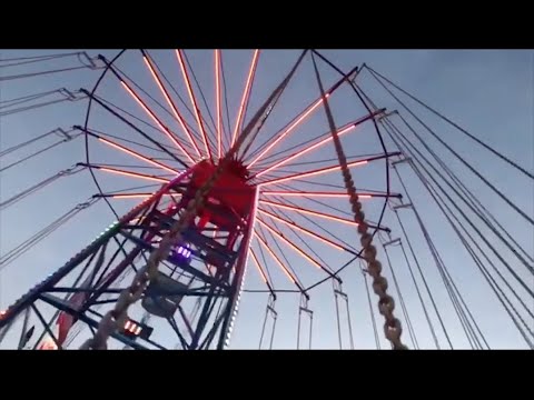 Natalie TBA Beridze - Brr (Official music video)