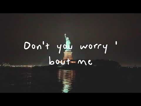 Coopex - Don't You Worry