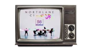 Northlane - Citizen (full instrumental cover by 6ound Studio)