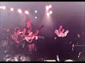 The Damned-Stranger On The Town (Live 9-12-1982)