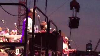 Murder Inc by Southside Johnny and the Asbury Jukes