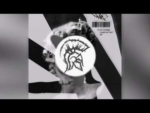 FuntCase & Jkyl & Hyde - Transmission