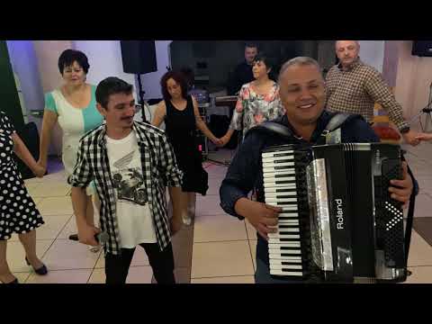SERGIU STB - PETRECERE CADRE DIDACTICE DIN MIOVENI - SARBE DE JOC