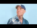 Blackbear Sobbing In Cabo Audio