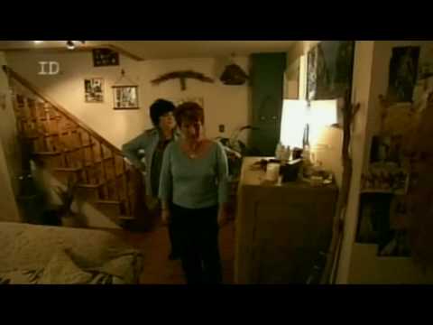 Rescue Mediums - Peterborough (2/3)