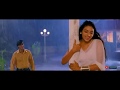 Raah Mein Unse Mulaqat Vijaypath Kumar Sanu Alka Yagnik