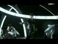 Kim Hyung Jun - Hey G