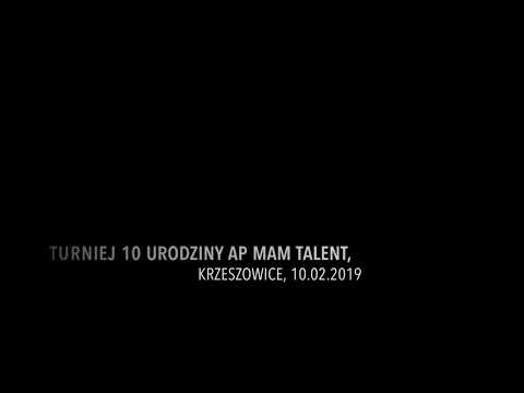 Dap II Kielce - Zagłębie Sosnowiec 5:1, Czarek Piwowarczyk, Kuba Smaruj, Olek Kutwin2, Borys Pocheć