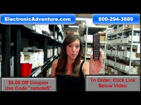 Original Samsung AH59-02630A Coupon $5 Off Home Theater Remote Control (AH5902630A)