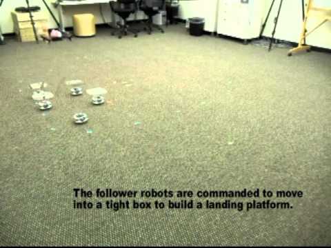 Imagem do video compartilhado