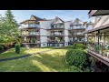 Glendale Village 13858 13894 102 Avenue Surrey British Columbia Canada
